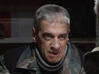 .   (2016)