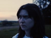Ҹ  (2022)