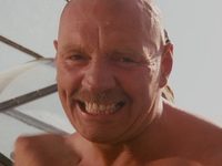  :     (1981)
