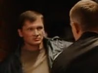  -22 (2022)