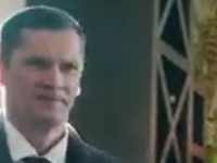   (2020)