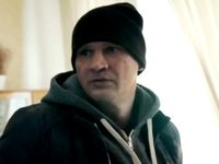  -2 (2023)