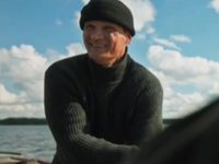   (2024)