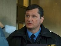  -5 (2024)
