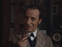   (1983)