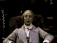    (1982)