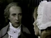    (1982)