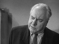   (1964)