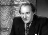     (1956)