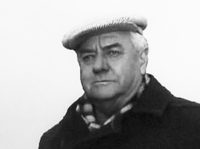  (1970)