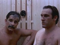  ,   (1984)