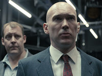 ׸  (2011)