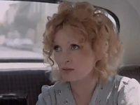    (1974)