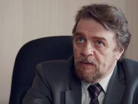    (2022)