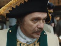 .  (2016)
