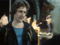     (1982)
