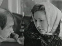    (1980)