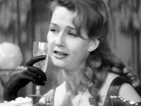     (1966)