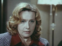    (1979)