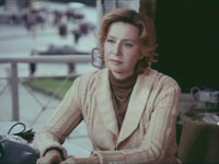    (1979)