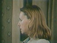   (1979)