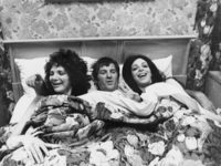     (1971)