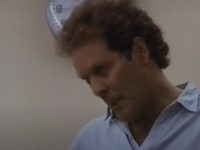   (1991)