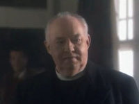     (2010)