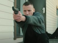  -3 (2023)