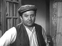  (1955)