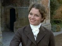   (1978)