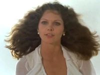   (1978)