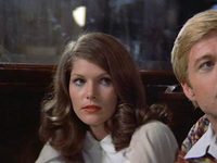    (1973)