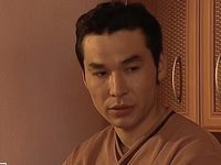  -3 (2006)