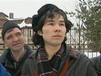 -1.    (2004)