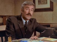    (1973)