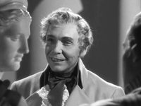   (1941)