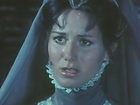    (1971) -  2
