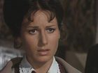    (1971) -  1
