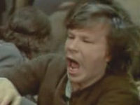    (1976)