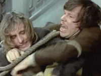    (1976)