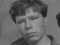  (1967)