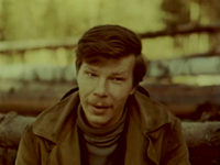      (1977)