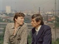    (1977)