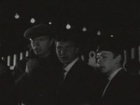   (1968)