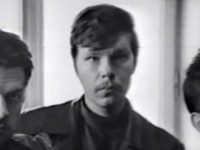  (1972)