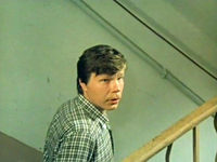    (1977)