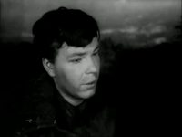   (1968)