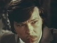 ,   (1976)