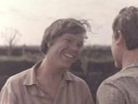   ... (1971)